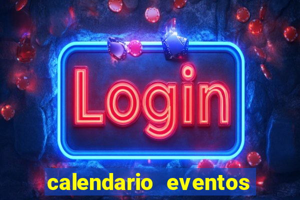 calendario eventos coin master